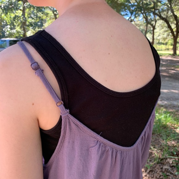 IT’S one piece “overalls” - Picture 6 of 13